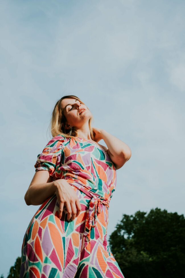 photographe strasbourg