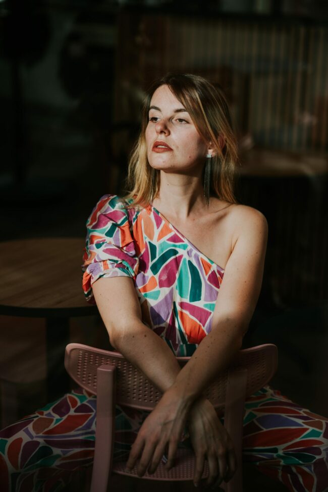 photographe strasbourg