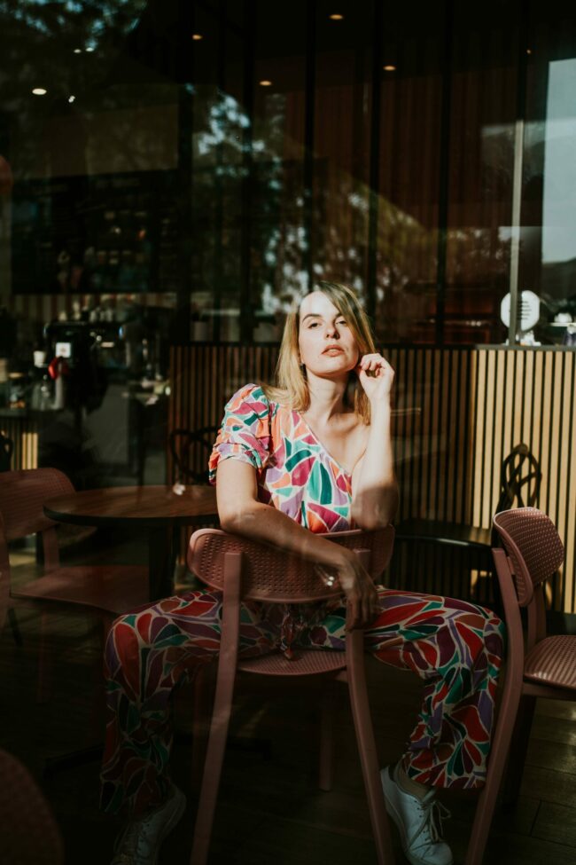 photographe strasbourg