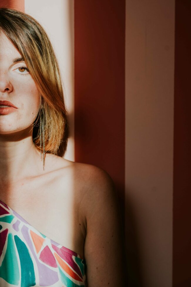 photographe strasbourg