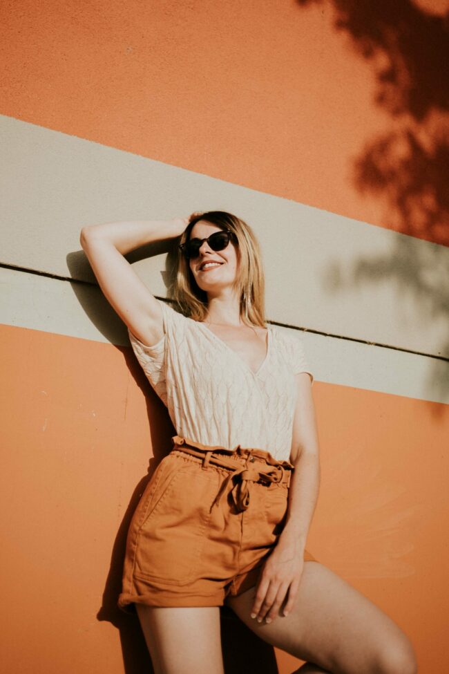 portrait photographer Strasbourg alsace