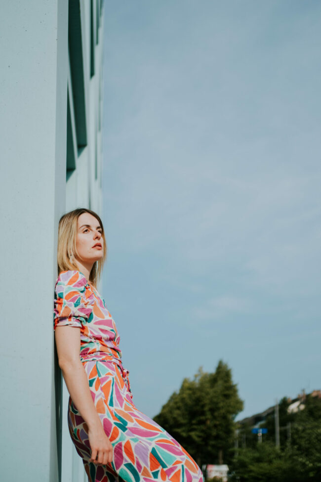 portrait photographer Strasbourg alsace