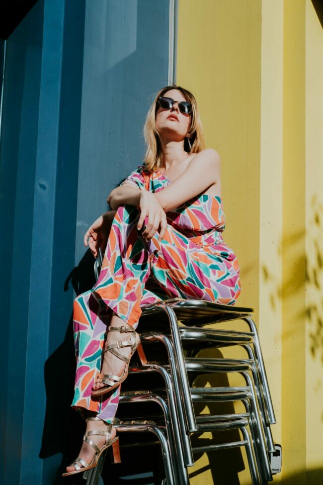 portrait photographer Strasbourg alsace