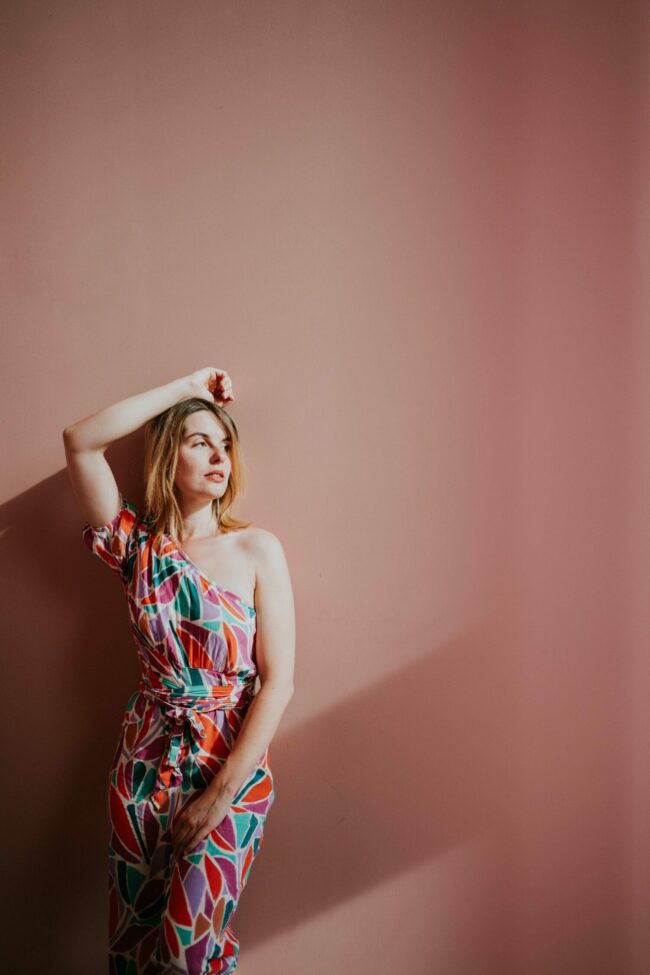 portrait photographer Strasbourg alsace