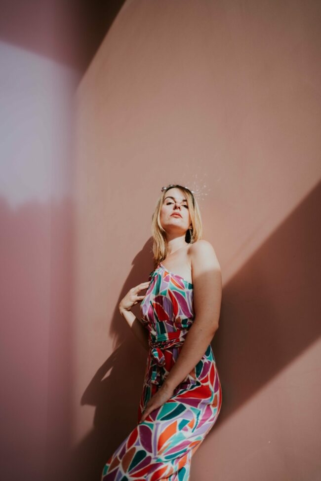 portrait photographer Strasbourg alsace