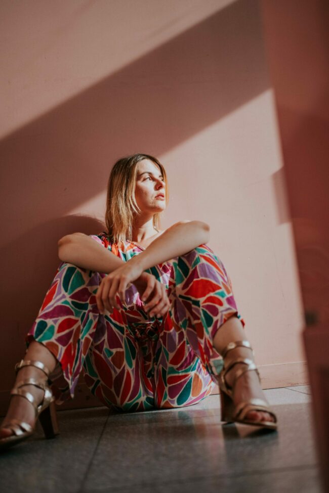 portrait photographer Strasbourg alsace