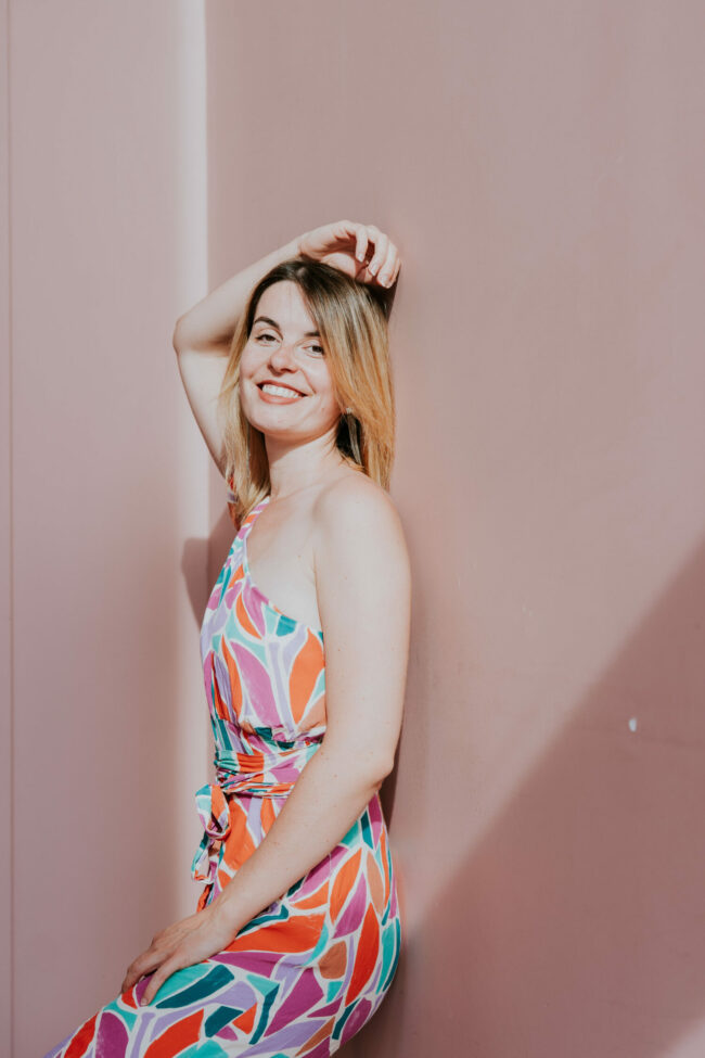 portrait photographer Strasbourg alsace