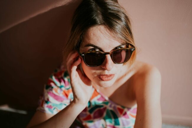 portrait photographer Strasbourg alsace