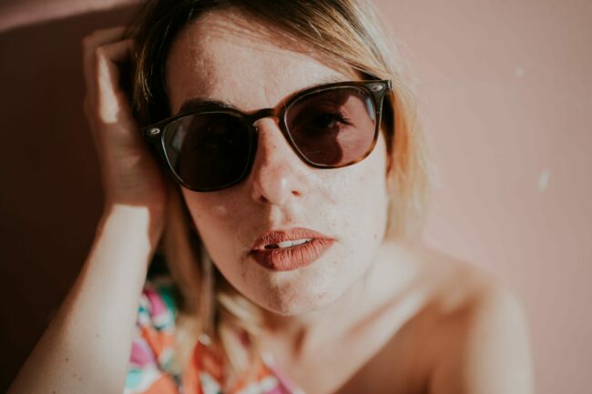 portrait photographer Strasbourg alsace