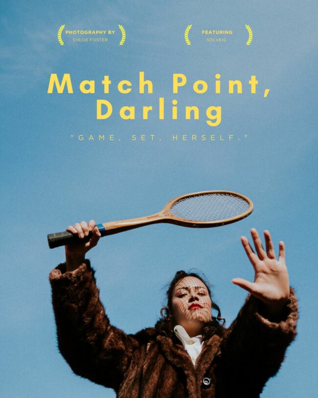 photographe-portrait-french-riviera