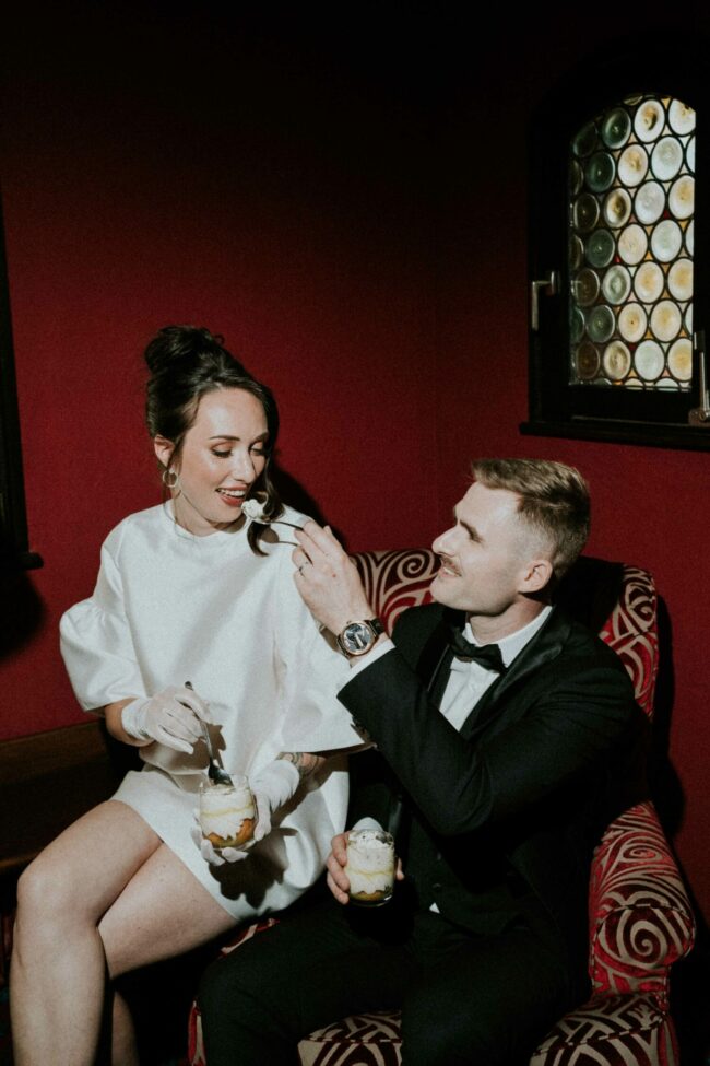 Photographe mariage strasbourg provence