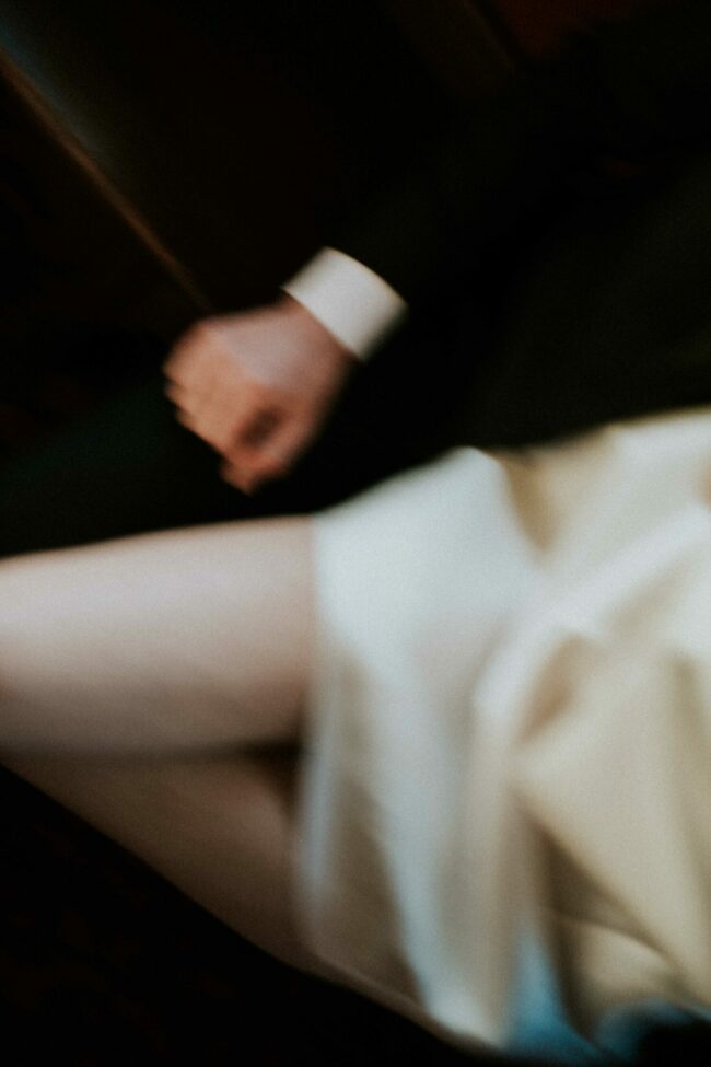 Photographe mariage strasbourg provence