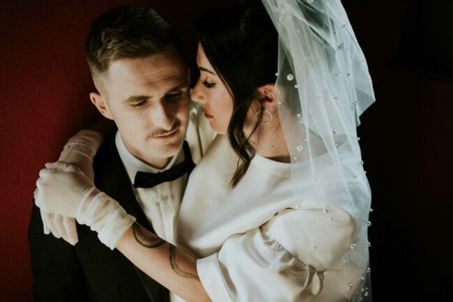 Photographe mariage strasbourg provence