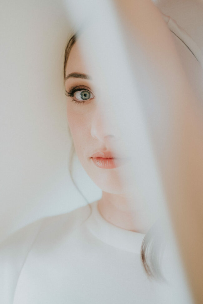 Photographe mariage strasbourg provence