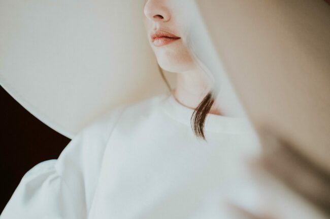 Photographe mariage strasbourg provence