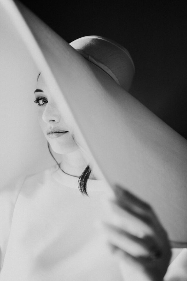 Photographe mariage strasbourg provence