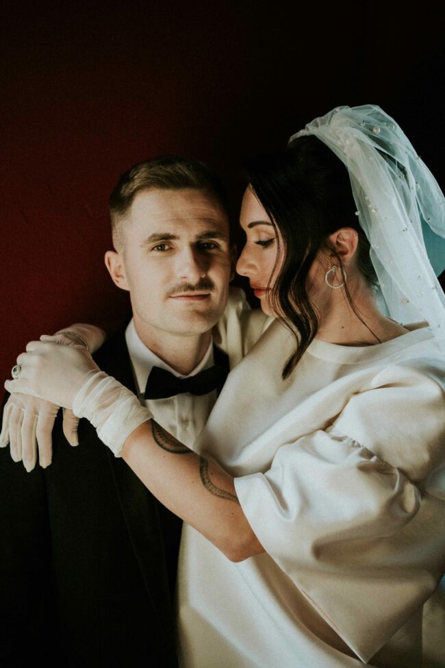 Photographe mariage strasbourg provence