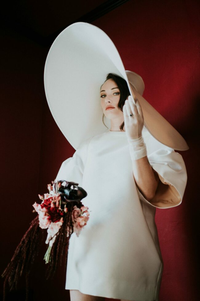 Photographe mariage strasbourg provence