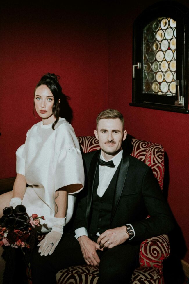 Photographe mariage strasbourg provence