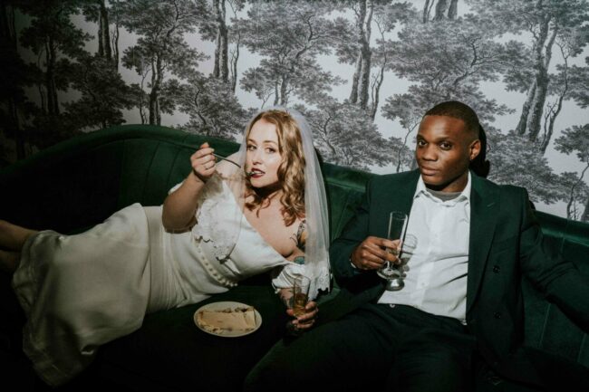 photographe mariage editorial alsace