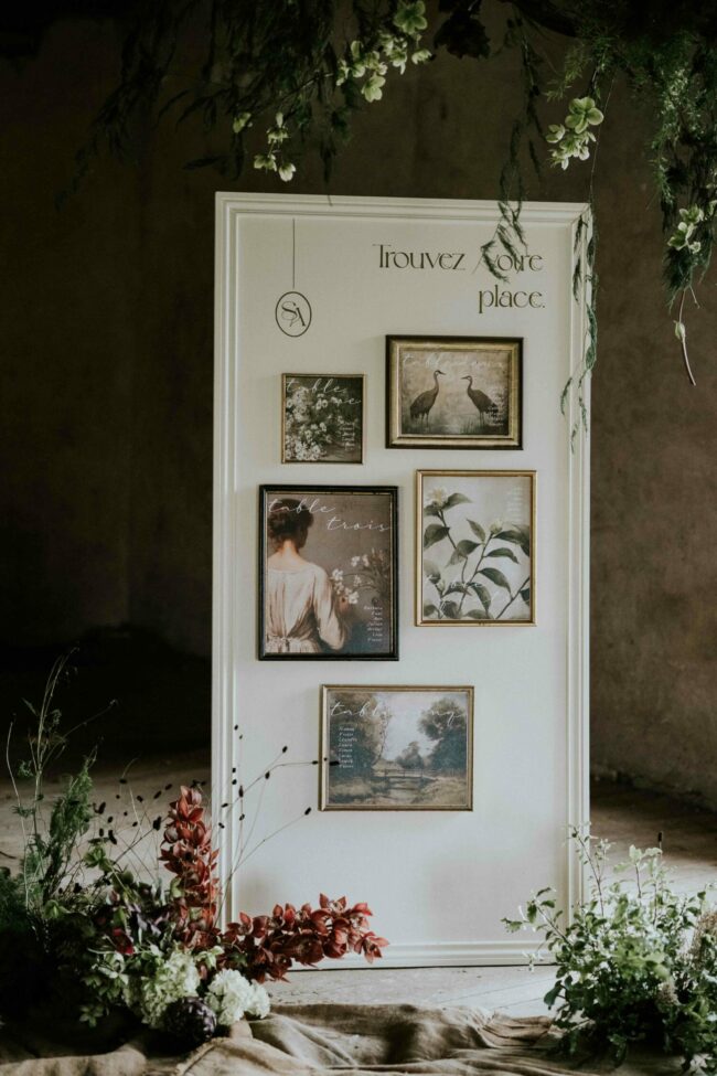 photographe mariage editorial alsace