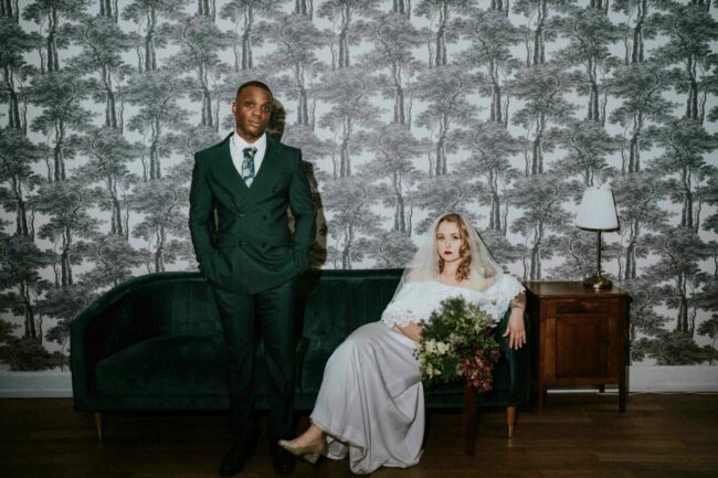 photographe mariage editorial alsace