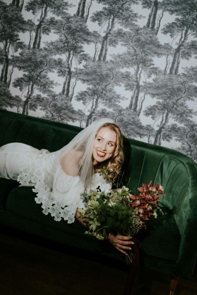 photographe mariage editorial alsace