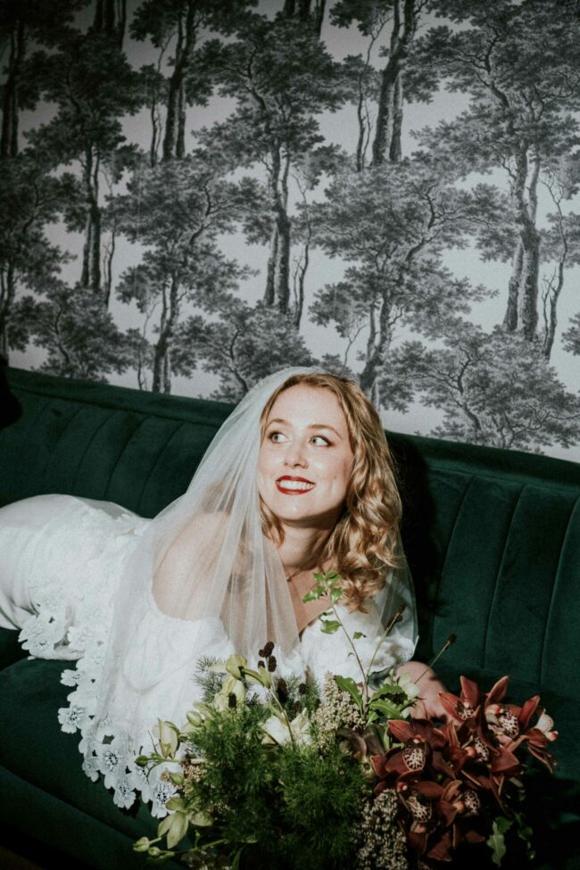 photographe mariage editorial alsace