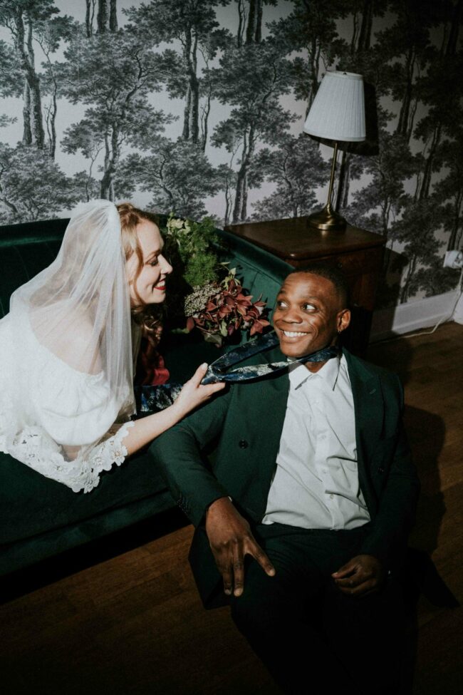 photographe mariage editorial alsace