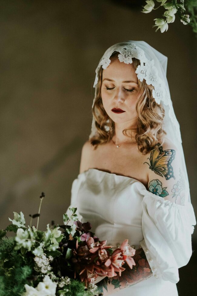 photographe mariage editorial alsace