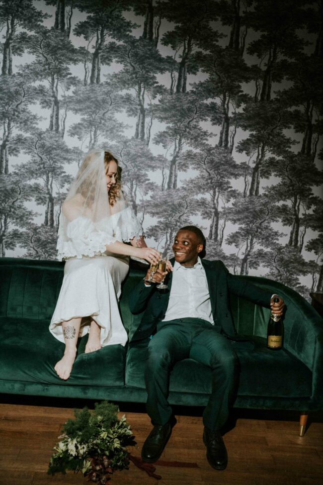 photographe mariage editorial alsace