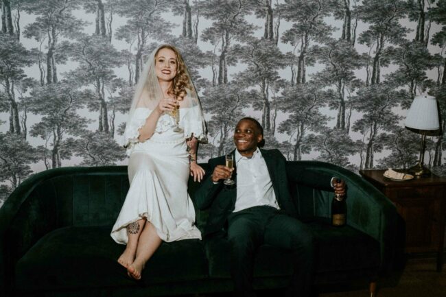 photographe mariage editorial alsace