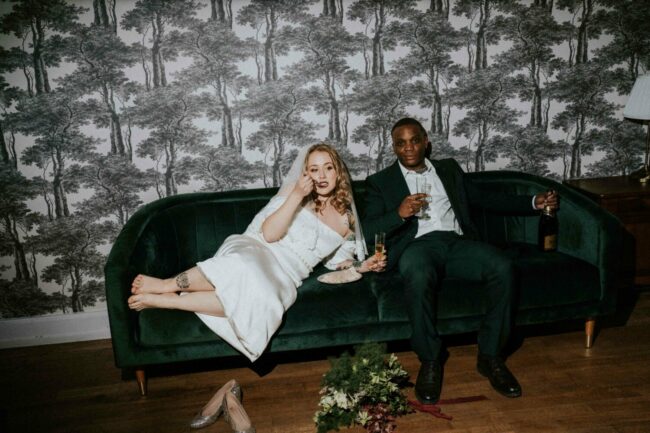 photographe mariage editorial alsace