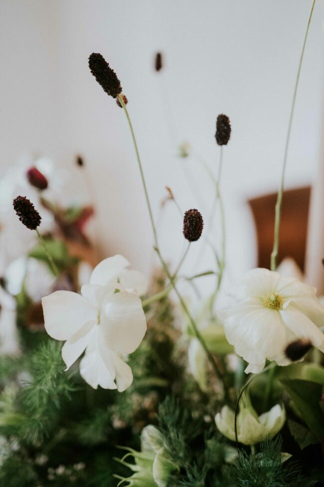 photographe mariage editorial French riviera