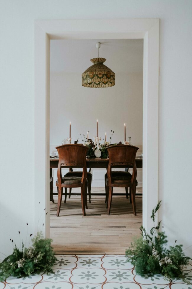 photographe mariage editorial French riviera