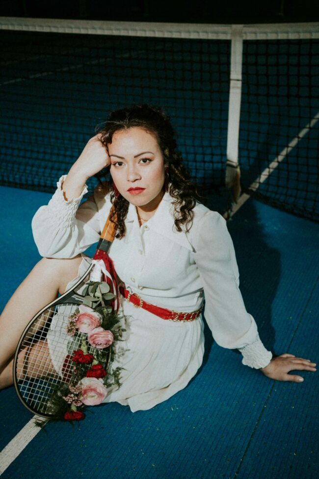 photographe-portrait-tennis