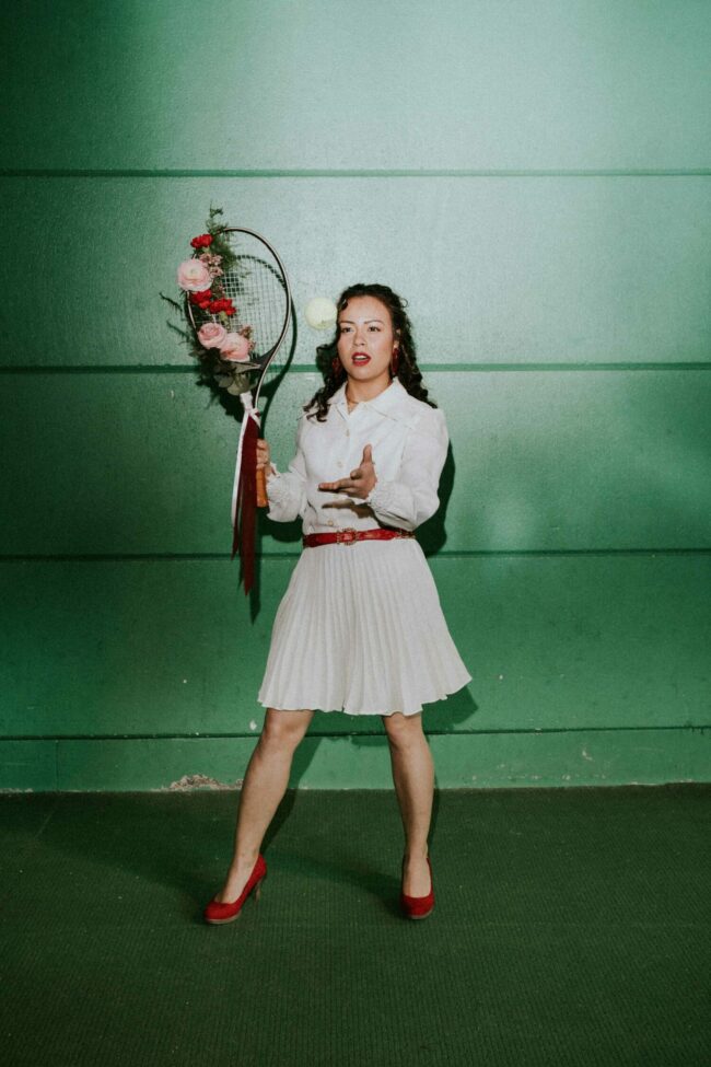 photographe-portrait-tennis