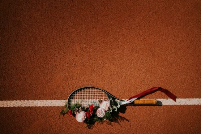photographe-portrait-tennis