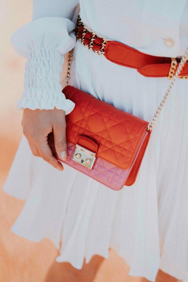 photographe-portrait-creatif-tennis