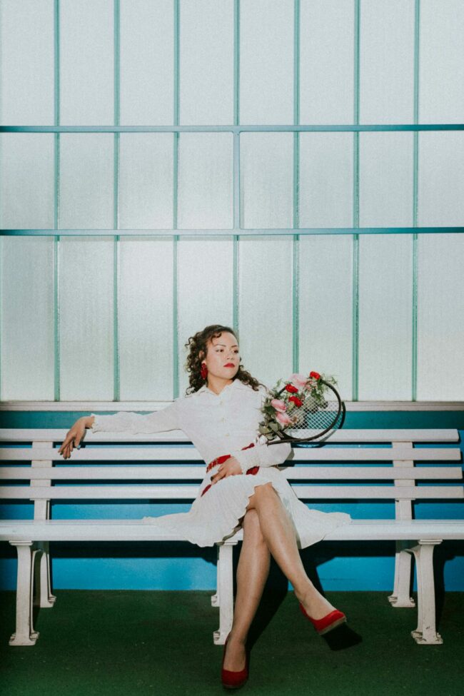 photographe-portrait-tennis