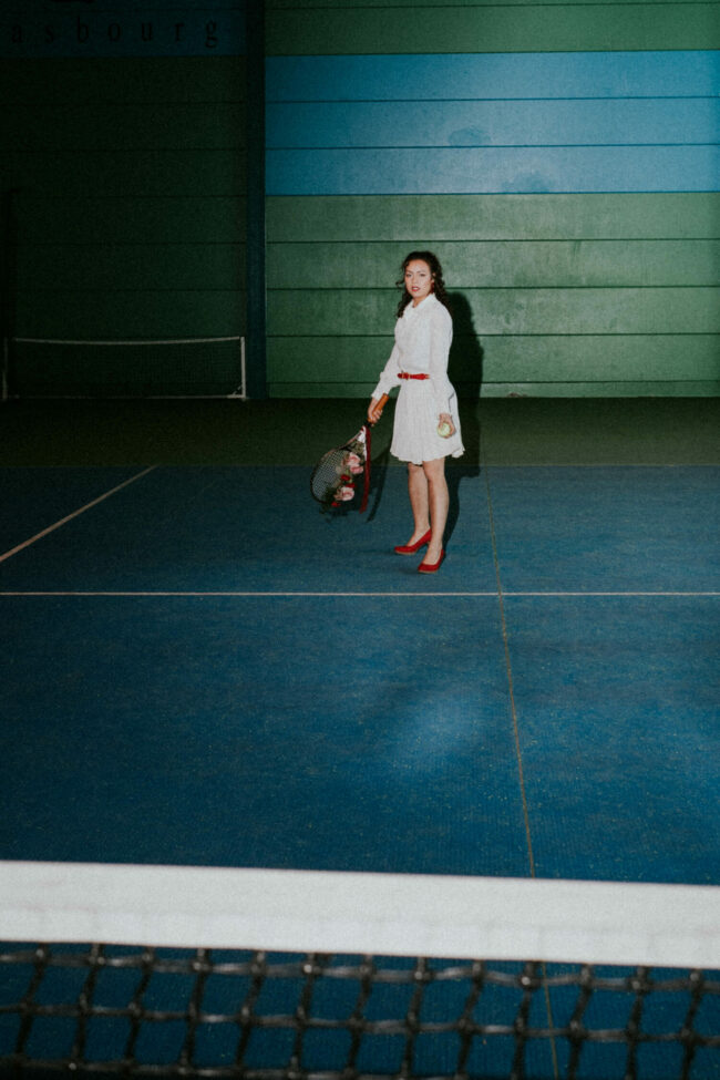 photographe-portrait-tennis