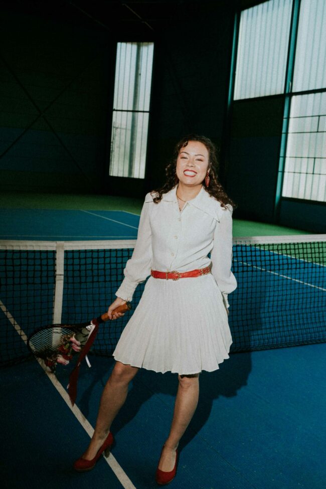 photographe-portrait-creatif-tennis