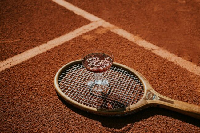 photographe-portrait-creatif-tennis