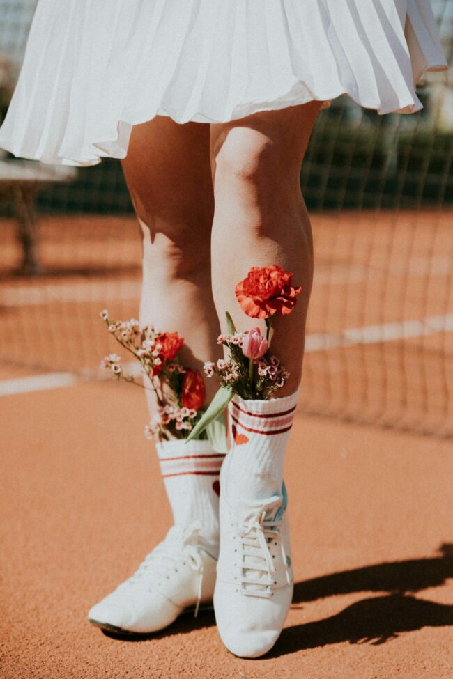 photographe-portrait-creatif-tennis