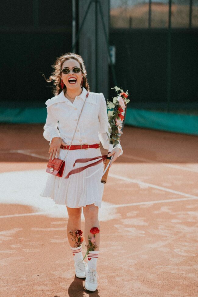 photographe-portrait-creatif-tennis