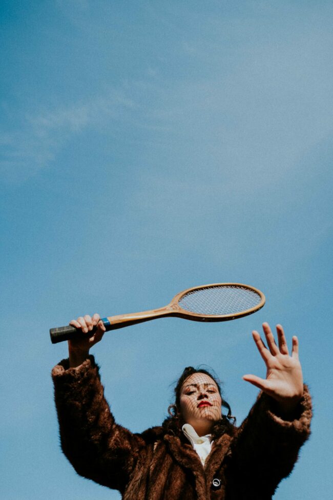 photographe-portrait-creatif-tennis