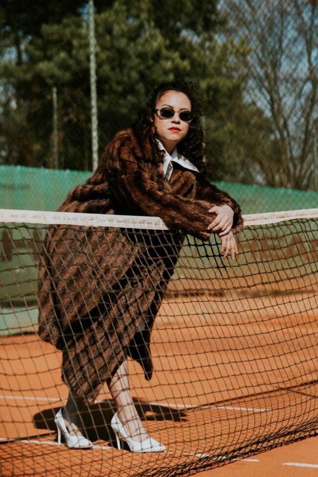 photographer-france-portrait-french-riviera