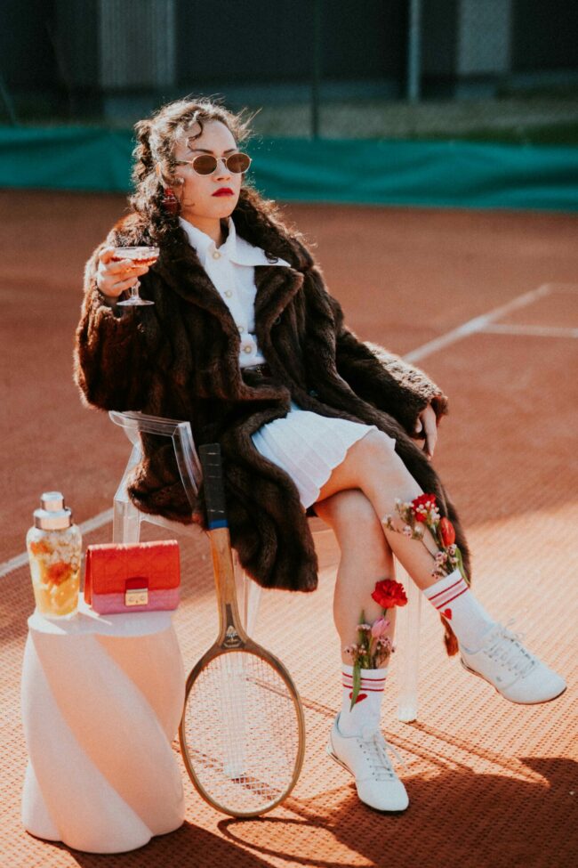 photographe-portrait-creatif-tennis