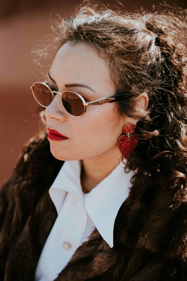 photographe-portrait-creatif-tennis