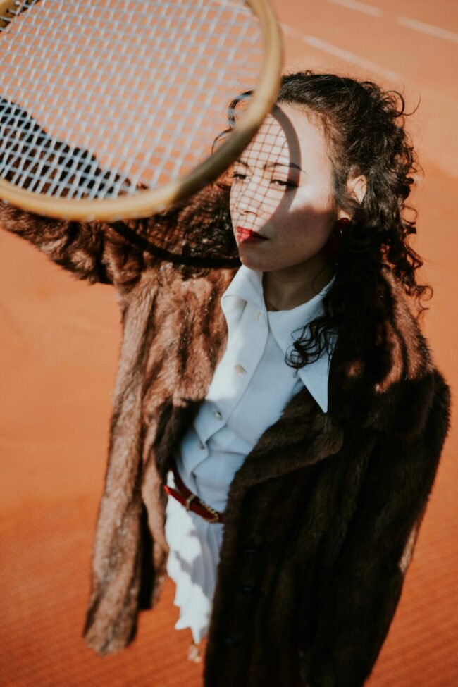 photographe-portrait-creatif-tennis